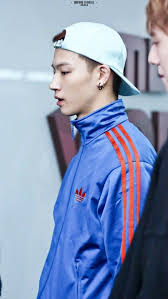 Jb Got7 K Pop South Korean Boy Group Idols Kpop Korean Seoul Korea Idol Music Jaebum Got7 Jaebum Got7