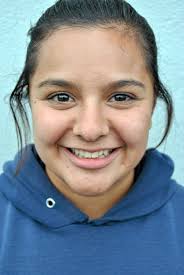 First graduating class, Public Safety Academy seniors reflect