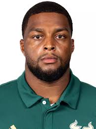 Minnesota All Time Defensive Line Recruits