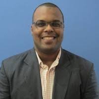 Brandon Hagerman Email & Phone Number