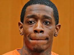 Man Gets Life in Shooting of Haines City Rapper