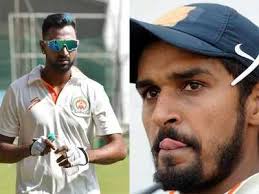 Every player who participates in free fire game wants to create his own character name that is impressive and unique compared to other characters. Q0y3whwsek6rmm