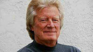 Happy Birthday to Dean Torrence who was born