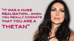 Orange is the new black's laura prepon (alex vause) talks to fusion.net's alicia menendez. Laura Prepon Thanks Scientology For Her Relaxed Outlook On Life Things Don T Bother Me Anymore