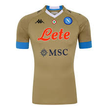 Date title 28/3/2013 napoli, afternoon training session 27/3/2013 napoli colors in afghanistan 26/3/2013. Home Ssc Napoli