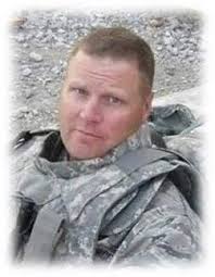 Steve Wolf Obituary (2025)