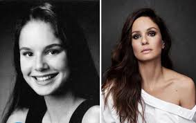 Pin On Celebrity Net Worth