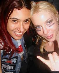 Frida Kahlo's early life and career