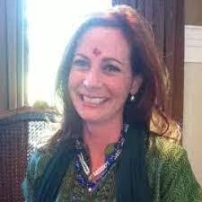 Janice Wingfield's Instagram, Twitter & Facebook