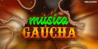 Brazilian gaucho music (in portuguese música gaúcha brasileira or música nativista) denotes the traditional music of río grande do sul, santa catarina and paraná states, whose population has a strong ancestry of european countries like portugal, spain. Playlist Musica Gaucha