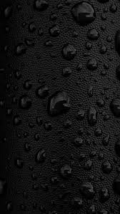 Dark Water Wallpapers Top Free Dark Water Backgrounds Wallpaperaccess Enjoy and share your favorite beautiful hd wallpapers and background images. dark water wallpapers top free dark