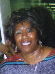 Barbara Kearse Obituary (2018)