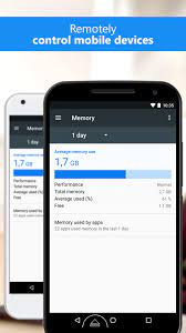 9.0 | 30 reviews | 1 posts. Teamviewer For Android Apk Download