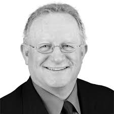 Get Support & Solutions from IDCUBE Experts