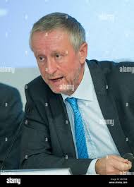 Purser hi-res stock photography and images