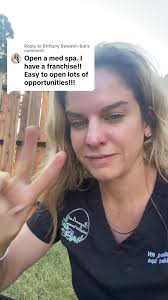 Replying to @Brittany Sweetin-Bal