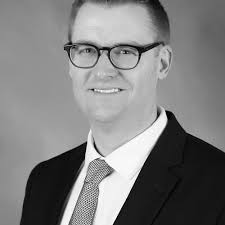 TOP 10 BEST Estate Planning Attorney in Nampa, ID