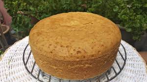 Hello apa khabar pembaca setia blogopsi.com hari ini aku ingin berkongsi resepi kek span vanilla. Cara Mudah Membuat Kek Carrot Yang Sedap Youtube