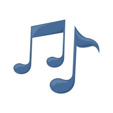 2,707 likes · 3 talking about this. Bruder Jakob Bruder Jakob Mehrsprachig Singen