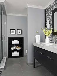 10 Best Paint Colors For Small Bathroom With No Windows Decor Home Ideas Small Bathroom Colors Small Bathroom Paint Colors Bathroom Wall Colors