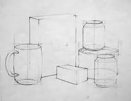 Pin On Drawing