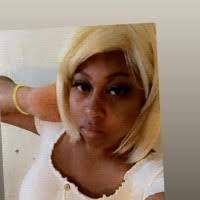 3 "Beth Zare" profiles