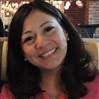 Elizabeth Cano-Correa HypnoBirthing & Lamaze Certified Educator Birth Doula  Profile