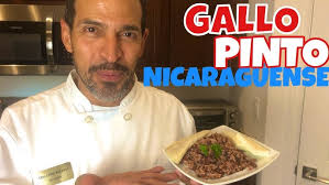 How to make delicious Gallo Pinto