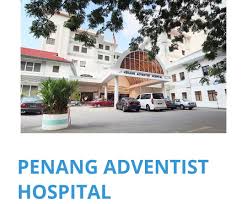 A range of medical specialty services are provided at this hospital, cosmetic and she also underwent a short term of training in paediatric cardiac anaesthesia while working at the shanghai childrens medical centre. Deer Bay Home é‚£é¹¿æ¹¾ Near Adventist Hospital Gurney Apartments For Rent In George Town Pulau Pinang Malaysia