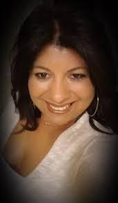 Our Team — Goins Realty Group