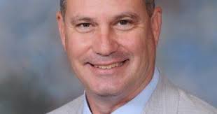 Woodsboro ISD superintendent lone finalist for Maud ISD job