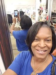 Greater Elizabeth Missionary Baptist Church, Lake Butler,FL