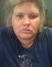 Leigh Ann Ray Obituary