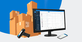 Manage your offline and online orders with our efficient order management system. Top 10 Free Inventory Management Software For Your Growing Business