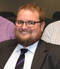 Symposium showcases innovative healthcare practices