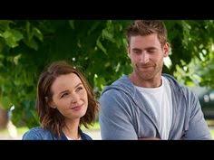 Ha felnőtt vagy, és szeretnéd, hogy az ilyen tartalmakhoz kiskorú ne férhessen hozzá, használj szűrőprogramot. 100 Romantikus Filmek Ideas Romantikus Filmek Romantikus Filmek