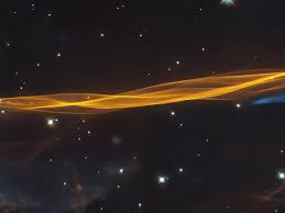 Wallpaper Nasa Hubble Supernova Blast 3000x2250 Eky5006 1938205 Hd Wallpapers Wallhere Supernova ultrahd background wallpaper for wide 16:10 5:3 widescreen wuxga wxga wga 4k uhd tv 16:9 4k & 8k ultra hd 2160p download supernova ultrahd wallpaper. wallhere
