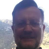 10+ "Frederic Dey" profiles