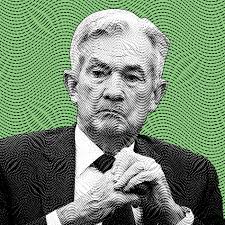 Inflation and Bonds: How the Fed Surprised Wall Street