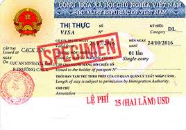 We did not find results for: Vietnam Visa On Arrival 5 Common Mistakes With Visa On Arrival And How To Avoid 2021 Guide