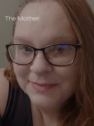 De Westerlund Stickkibg