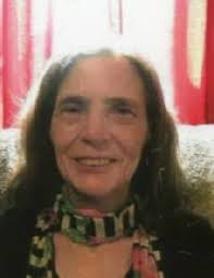 Obituary information for Sheila Gladding