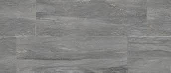 Reproducción de imágenes en hueco o en relieve, en cualquier materia blanda o dúctil: Impronta Maxistone Pietra Di Cogne Sq Bodenfliese 60x180 Xs0186 Fliesenverkauf Eu