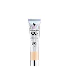 Image result for image cc crème