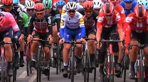 1,710 likes · 20 talking about this. Cyclisme Cyclisme Le Calendrier World Tour Masculin 2021 Dicodusport