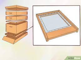 We did not find results for: Cara Membuat Kotak Lebah Madu Dengan Gambar Wikihow