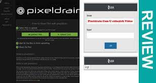 Maybe you would like to learn more about one of these? Pixeldrain Com U Z28a4trh Video Dec 2020 Share With Ease