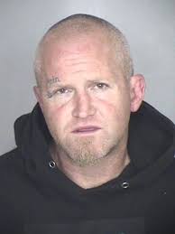 Butte County Authorities Searching for Suspect