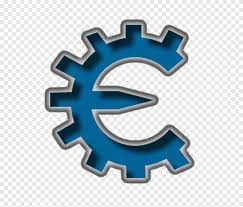 As you can hear you can find amazing features that will help to generate unlimited amoun. Roblox Cheat Engine Cheating In Video Games Android Android Game Logo Png Pngegg