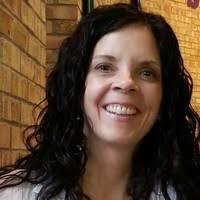 Ronald Bechtel Email & Phone Number